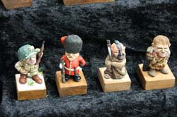 GMM2010_0048
