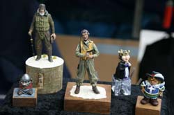 GMM2010_0049