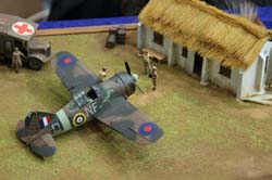 GMM2010_0050