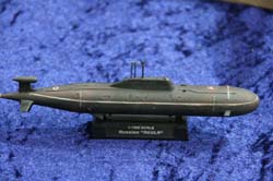 GMM2010_0052