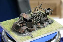 GMM2010_0053