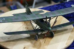 GMM2010_0054