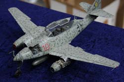 GMM2010_0055