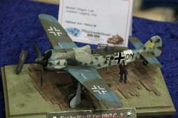 GMM2010_0056