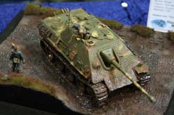 GMM2010_0057