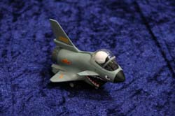 GMM2010_0058