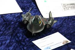 GMM2010_0060