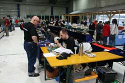 GMM2010_0061