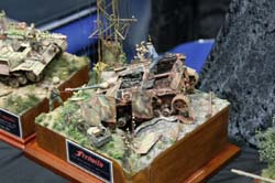 GMM2010_0063