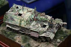GMM2010_0064