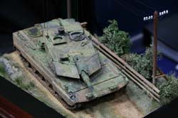 GMM2010_0065