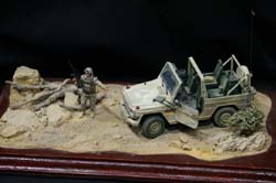 GMM2010_0066
