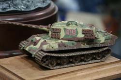 GMM2010_0067