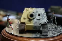 GMM2010_0068