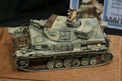 GMM2010_0069