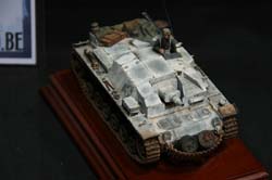 GMM2010_0070