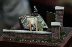 GMM2010_0071