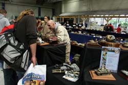 GMM2010_0072