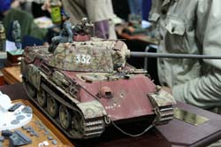 GMM2010_0073