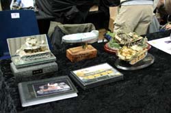 GMM2010_0074
