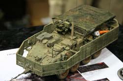 GMM2010_0075