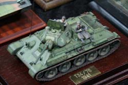 GMM2010_0076