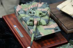 GMM2010_0077