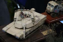 GMM2010_0078