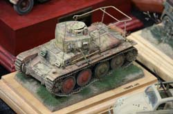 GMM2010_0080