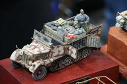 GMM2010_0081