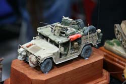 GMM2010_0082