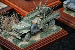GMM2010_0084