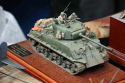 GMM2010_0085