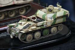 GMM2010_0088