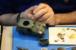 GMM2010_0091