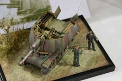 GMM2010_0093