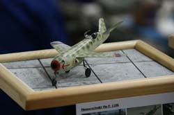 GMM2010_0094
