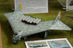 GMM2010_0095