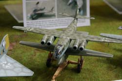 GMM2010_0096