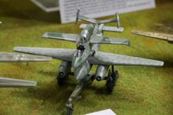 GMM2010_0097