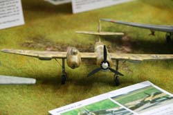 GMM2010_0098
