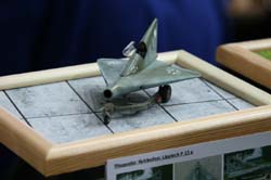 GMM2010_0100