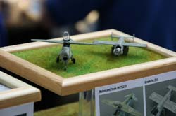 GMM2010_0101