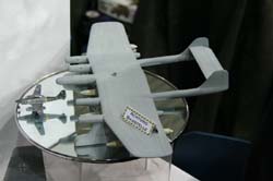 GMM2010_0102