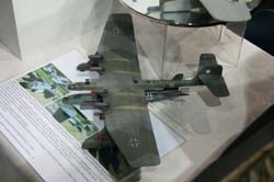 GMM2010_0103