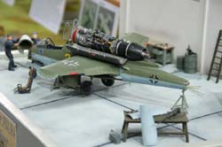 GMM2010_0104