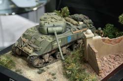 GMM2010_0105