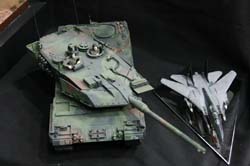 GMM2010_0108