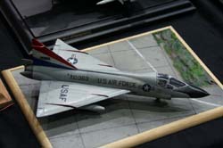 GMM2010_0110