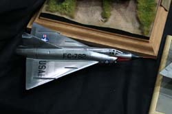 GMM2010_0111